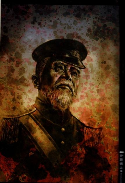 下载手机图库图标到手机桌面怎么弄