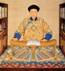 word表格有空白处下边内容移不上去